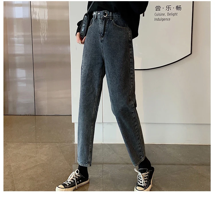 描述9