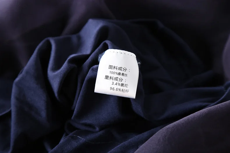 BI8A8003