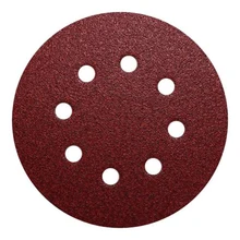 Cheap 5 Inch Sanding Discs Assorted Grit Sander Pad Sandpaper Hook And Loop 8 Holes Cheap 5 Inch Sanding Discs Assorted Grit Sander Pad Sandpaper Hook And Loop 8 Holes