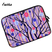 Чехол для ноутбука Macbook Air Pro retina 13 15 15,6 сумка для ноутбука