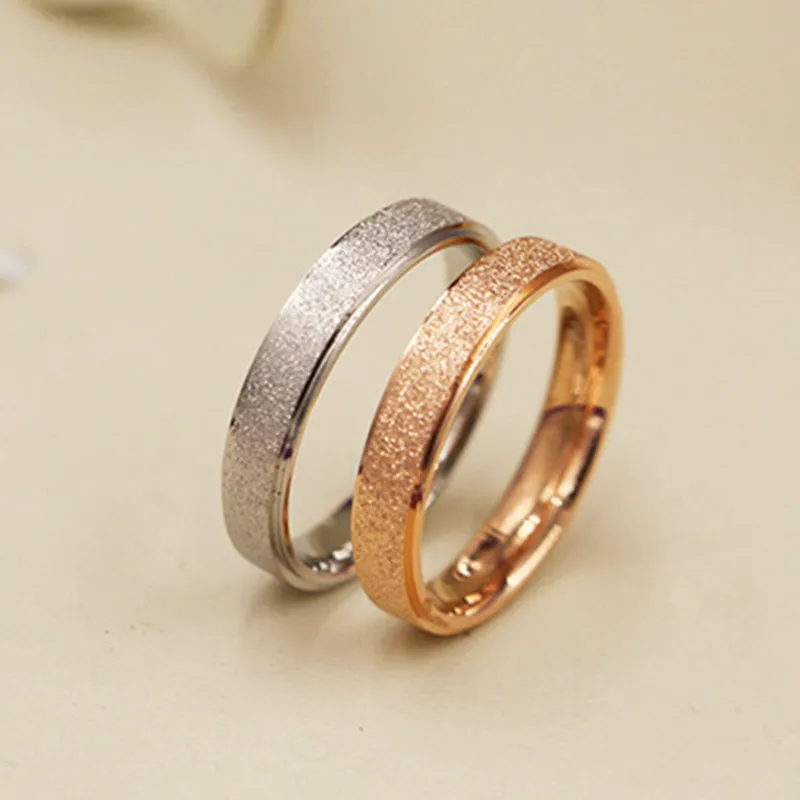 2682099450_307689763_副本