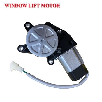 

Car Motor Front/Rear Left Power Window Lift Motor for Subaru Forester Impreza 98-2008 742-803 62188SA001