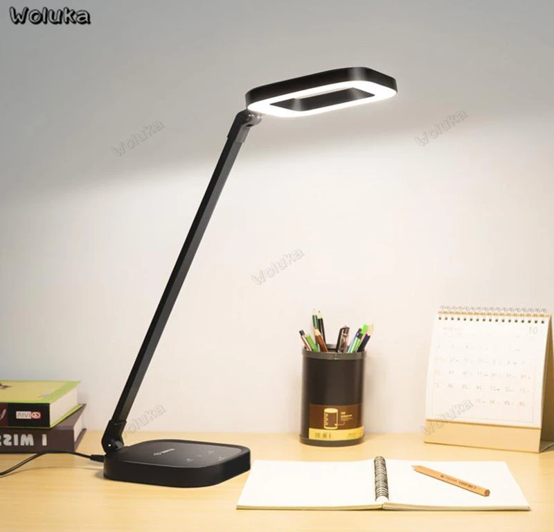 college desk lamp