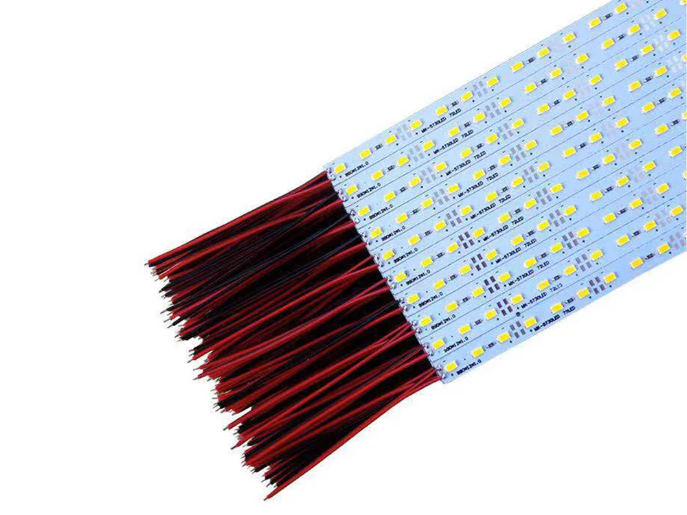 微信图片_20191019161954