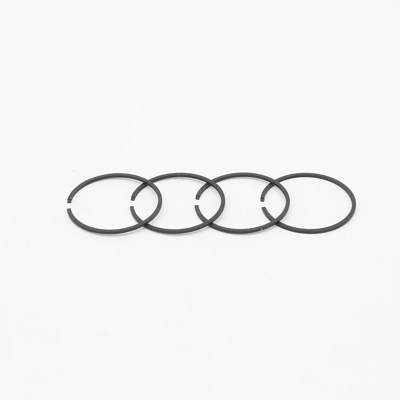 Fascia Elastica Adatta Per Stihl Fs120 Fs200 Fs250 Fs 120 200 250 Decespugliatore Ricambi 4119 034 3001 / 4119 034 3005