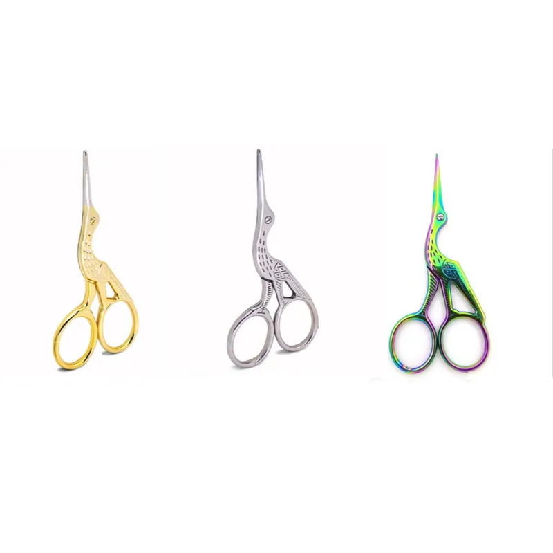 craft shears