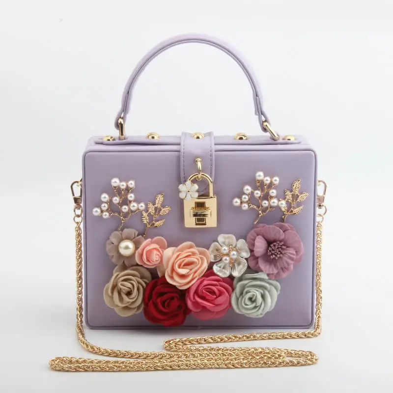 H8d38c18042104e38a4d178002df9561cS