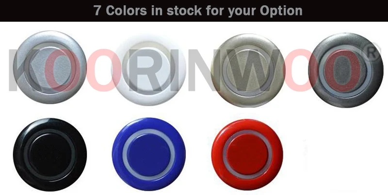 QQ截图201907152137532