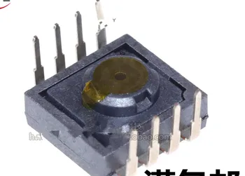 

Free shipping10pcs/lot PAW3205DB-TJ3T DIP8 Best quality