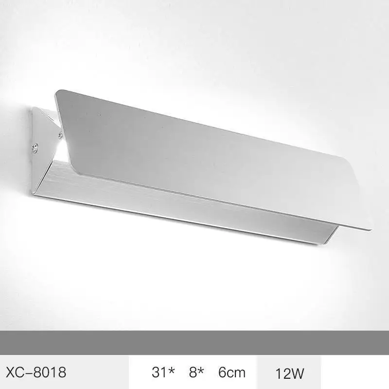 Luminaria De Parede Industrieel Бра Лампа аппликация Murale светильник для дома Wandlamp Aplique Luz сравнению стены спальня свет