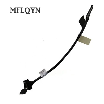 

NEW Battery Cable DC02002NG00 04W0J9 For Dell Latitude 7280 7380 E7280 E7380 battery connector cable 04w0J9 4w0J9 cn-04w0J9