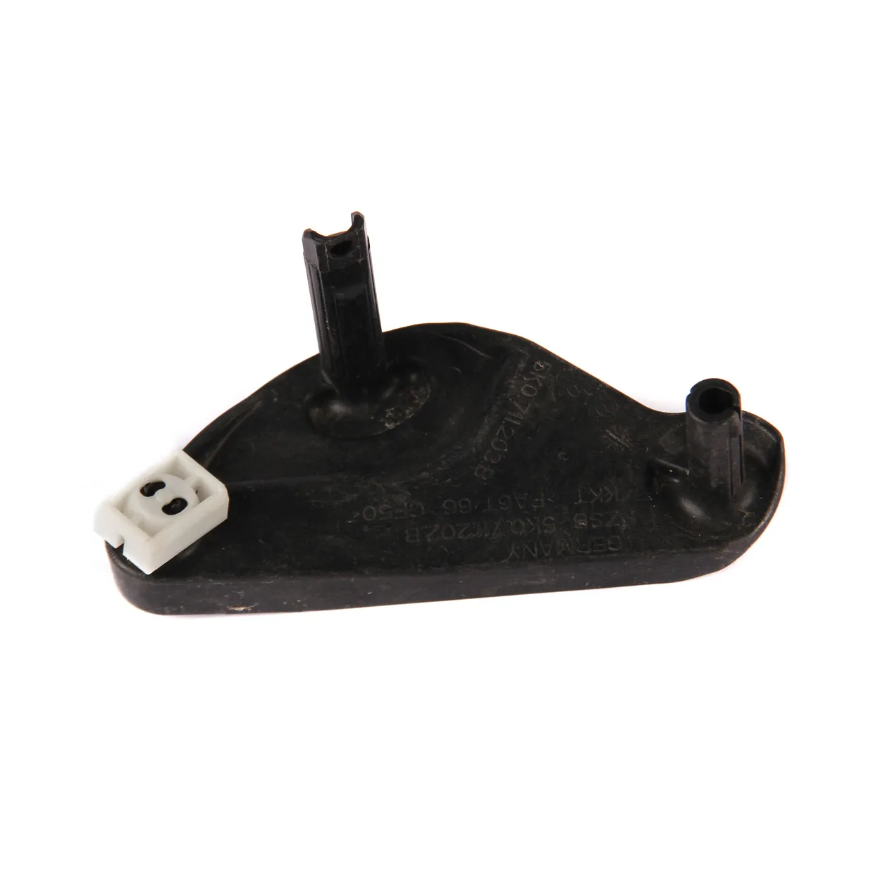 

5K0711203B Steering Lever Linkage Fit V-W Passat B6 7 J-etta Golf Rabbit CC Tigaun A-Udi A3 TT MQ350 5K0 711 203 B