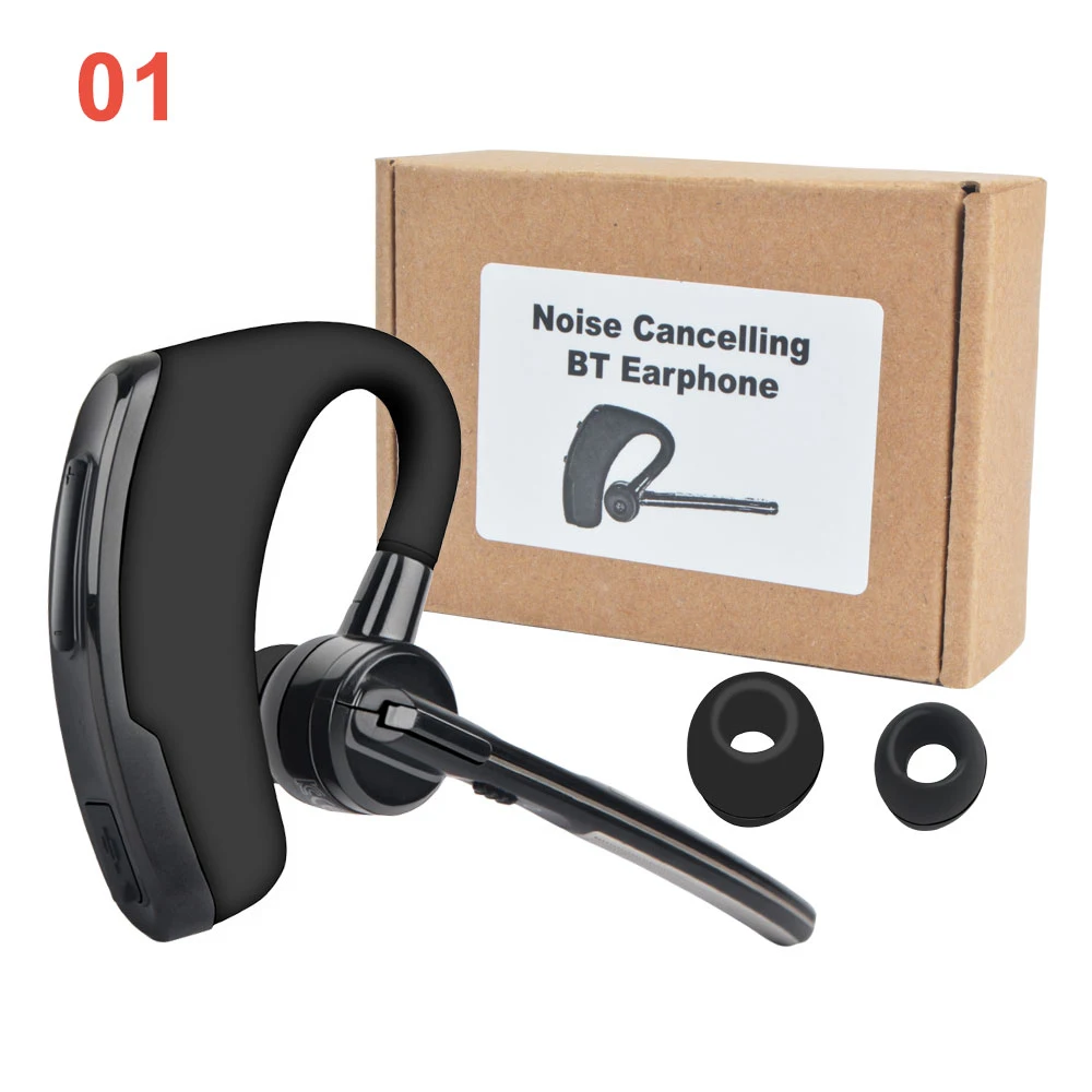 AT D878UV Plus Anytone D878UV Walkie 
