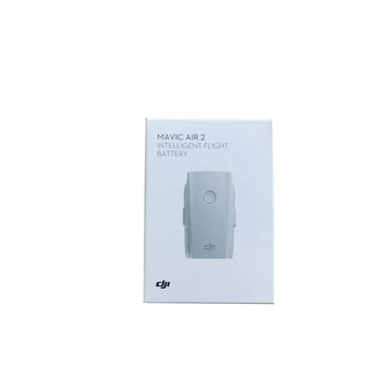 

In Stock Original Brand New DJI Mavic Air 2 Battery 11.55V 3500mAh