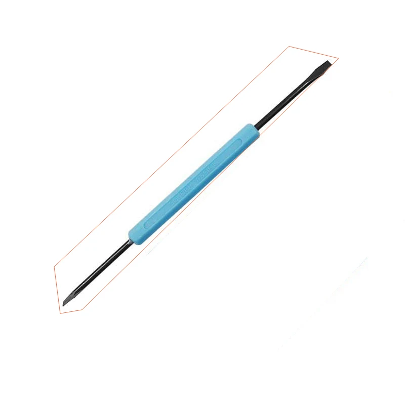 soldering Aid Tool 100pcs/lotHand Tool Sets AliExpress