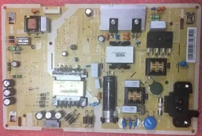 

Original Power Board BN44-00856A/B/C Speaker Acessories