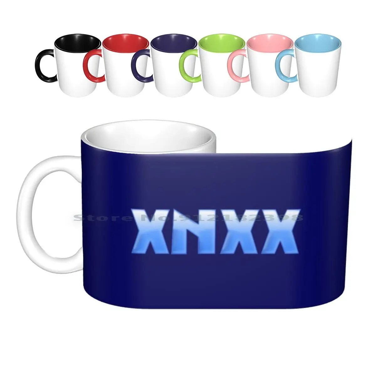 Xnxx-Sex-Xvideos-Adult-Ceramic-Mugs-Coffee-Cups-Milk-Tea-Mug-Xnxx-Sex