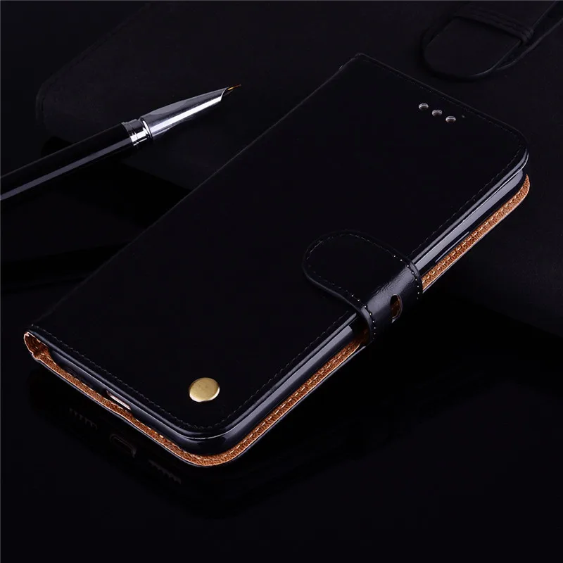 Роскошный чехол-кошелек для iPhone X Xs max XR 6 6S Plus, чехол, Аксессуары для мобильных телефонов, чехол для apple iPhone 7 8 Plus, чехол без логотипа