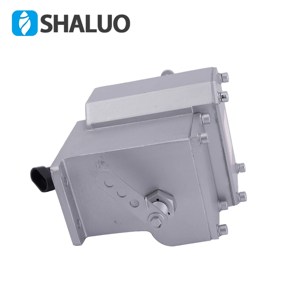 Actuator-ADC175-linear-motor-controller-Genset-Generator-part-DC-Pneumatic-Parts-diesel-electric-cylinder-actuator-valve(2)