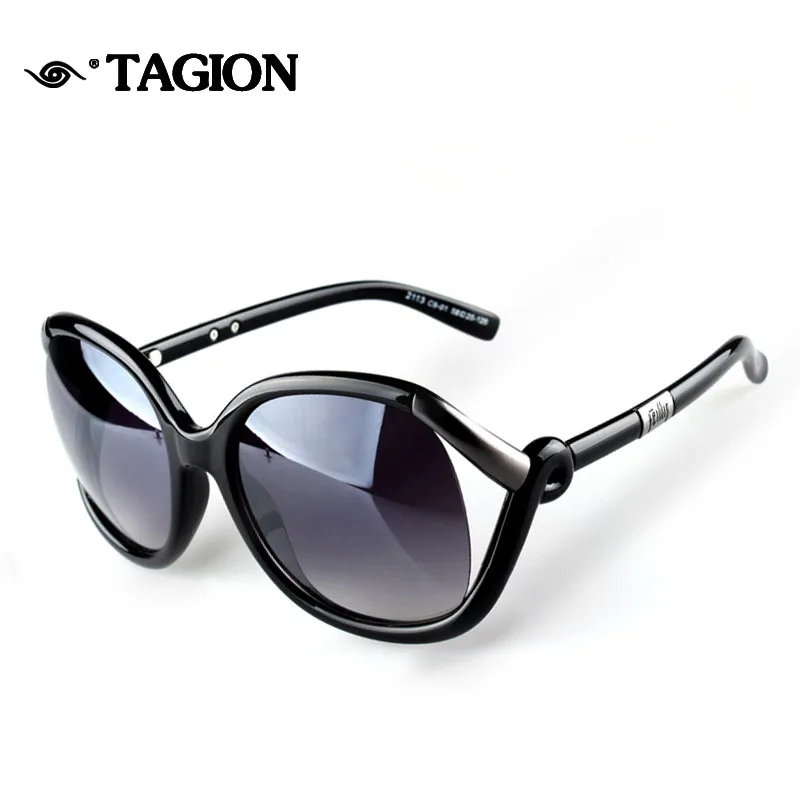 2022 New Trend Fashion Sunglasses Women Fashion Sun Glasses Oculos De