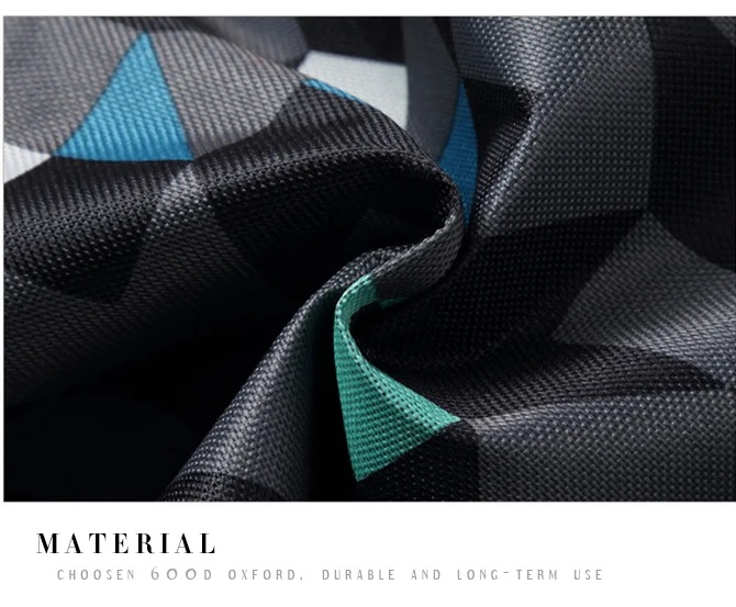 Cthulhu Mythos Wallet PU Long Short Bilfold Purse with Coin Change Zip Pocket Men Best Wallets (23)