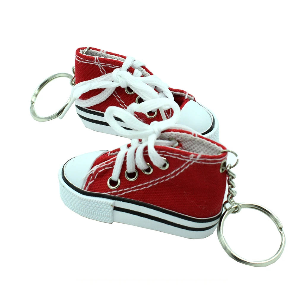 Electric vehicle foot support Bicycle foot support Motorcycle foot support Side Kickstand Stand Mini shoes Shoe key chain Electric vehicle foot support Bicycle foot support Motorcycle foot support Side Kickstand Stand Mini shoes Shoe key chain