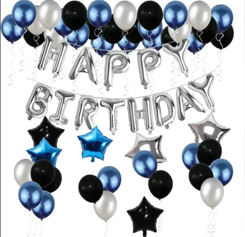 QQ截图20191121161035