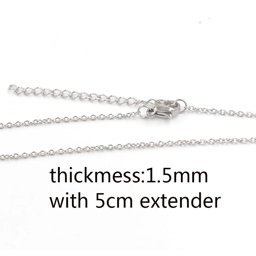 9369411037_1530176299