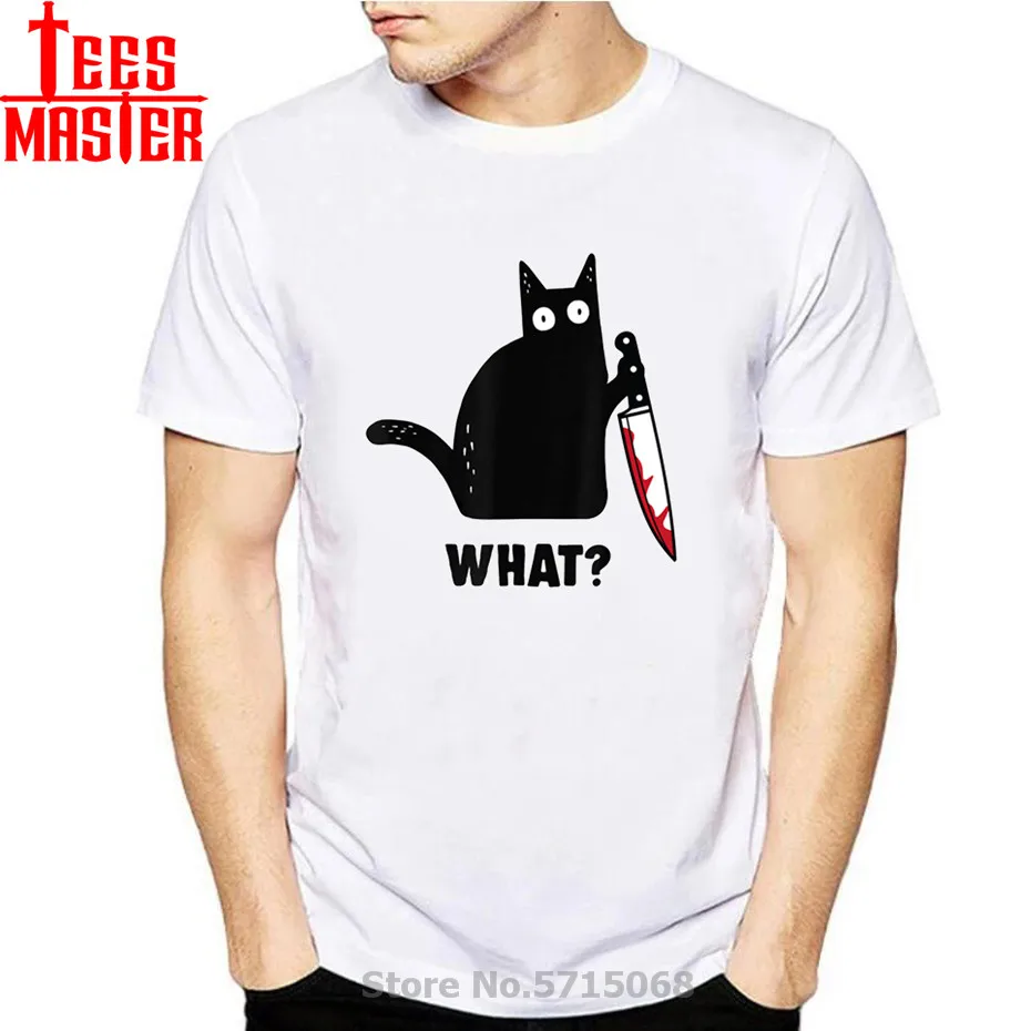 首选白色男模特