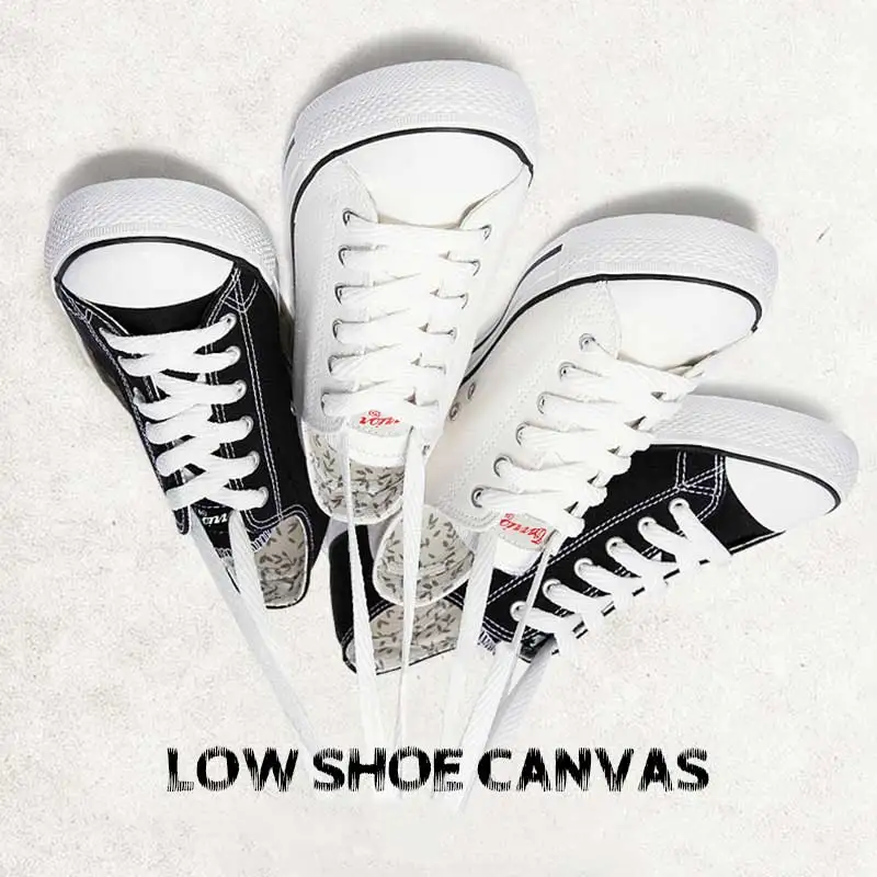 Воин оригинальная Мужская обувь дышащие противоскользящие Новое поступление Спортивные кроссовки износостойкая прогулочная обувь WXY-A243X