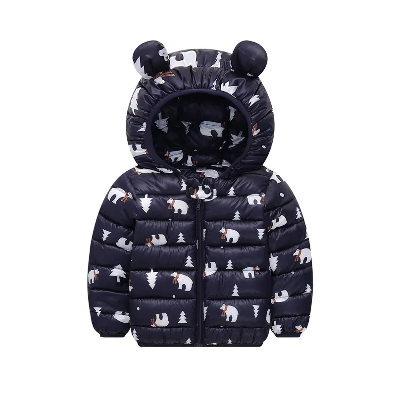 11671259742_760768517