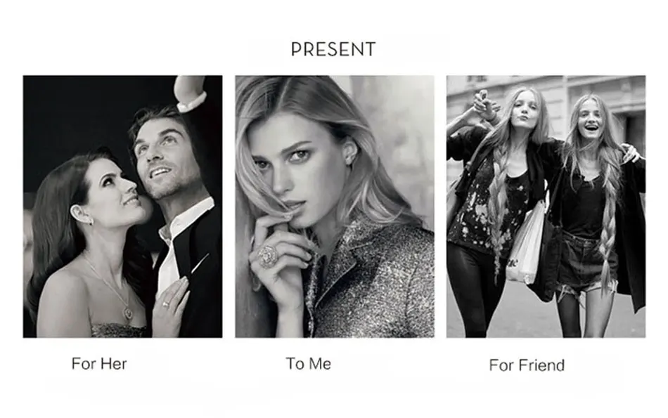 HTB1GhqMc6fguuRjSszcq6zb7FXaW