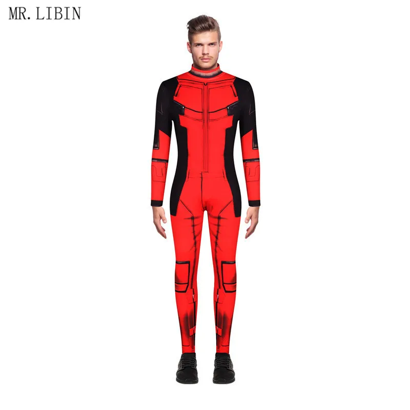 11881541707_327185066