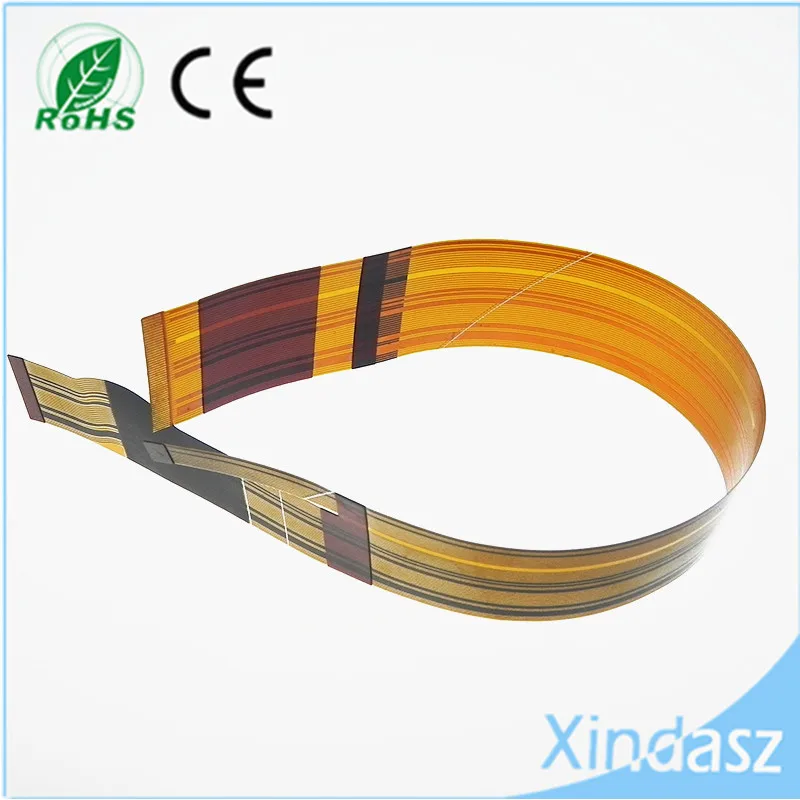 Cabos de alimentação e de extensão