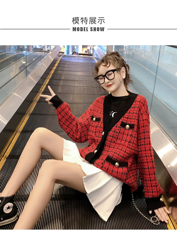 1564845752744_961967