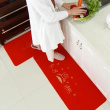 2 шт. карпера Простой Модный ковер с кактусами ковер для гостиной в скандинавском стиле мягкий диван CF