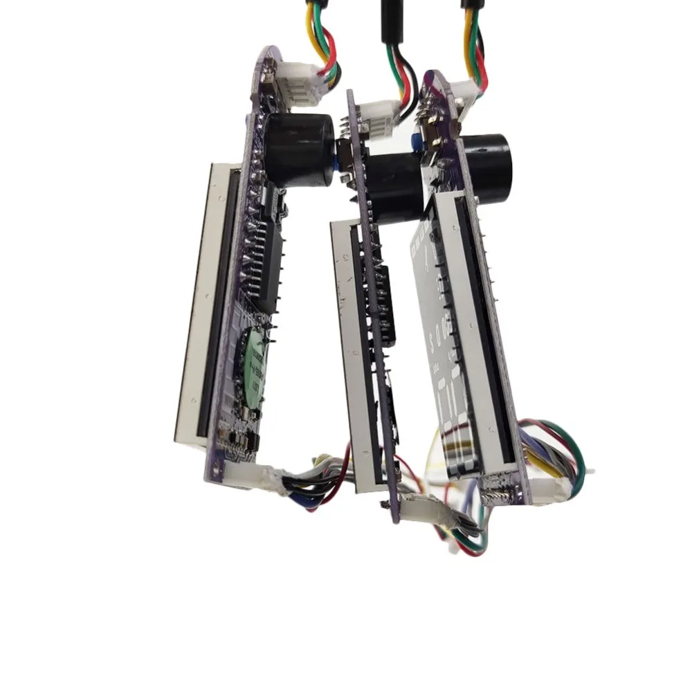 f356eea7847547c33878eb3f7d30c6dc