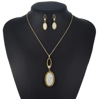 Fashion Jewelry