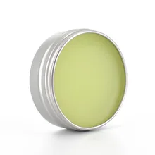 Effective 30g Beard Wax Leave Moisturizing Beard Care Cream Lubricating Cream Hair Loss Wholesale