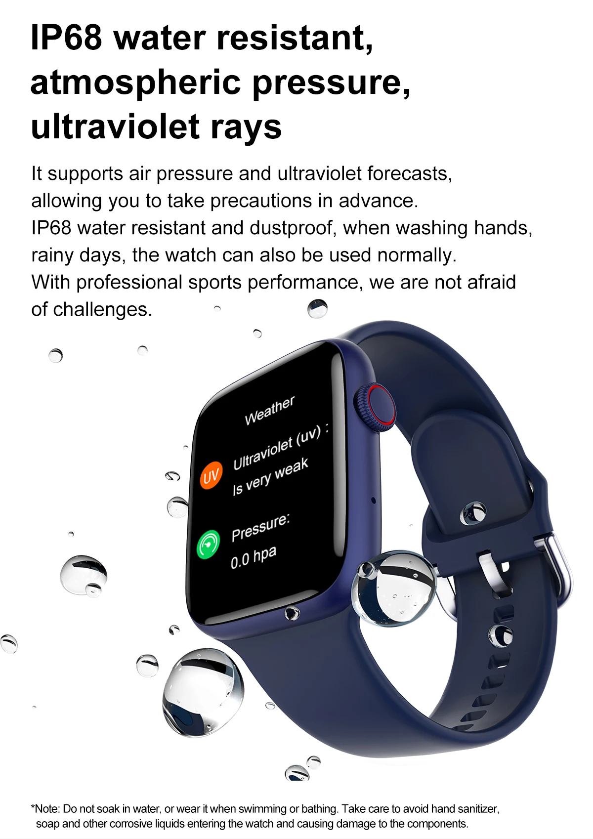 Original DT7+ Plus Smart Watch Men DT7 Max GPS Track 200+ Watch Face Wireless Charging ECG Heart Rate Monitoring SmartWatch