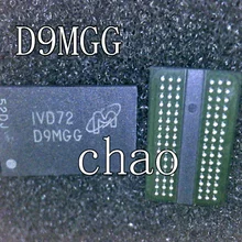 5 шт./лот D9MGG D9PRS D9HNZ