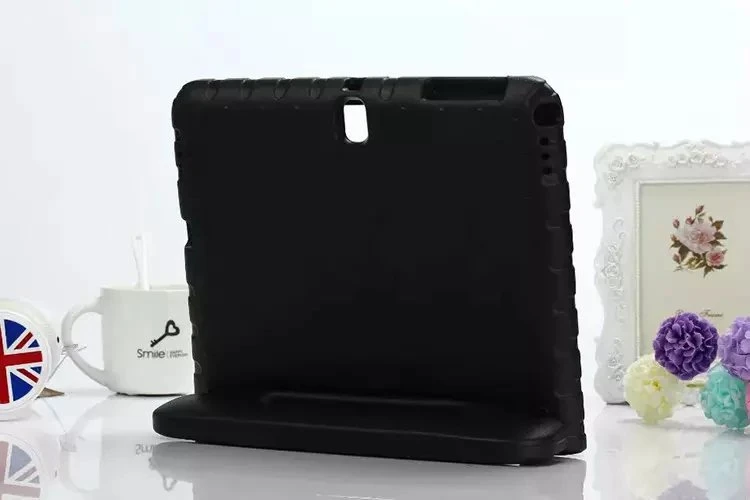 para samsung galaxy tab s t800 t805 samsung tab s 10.5