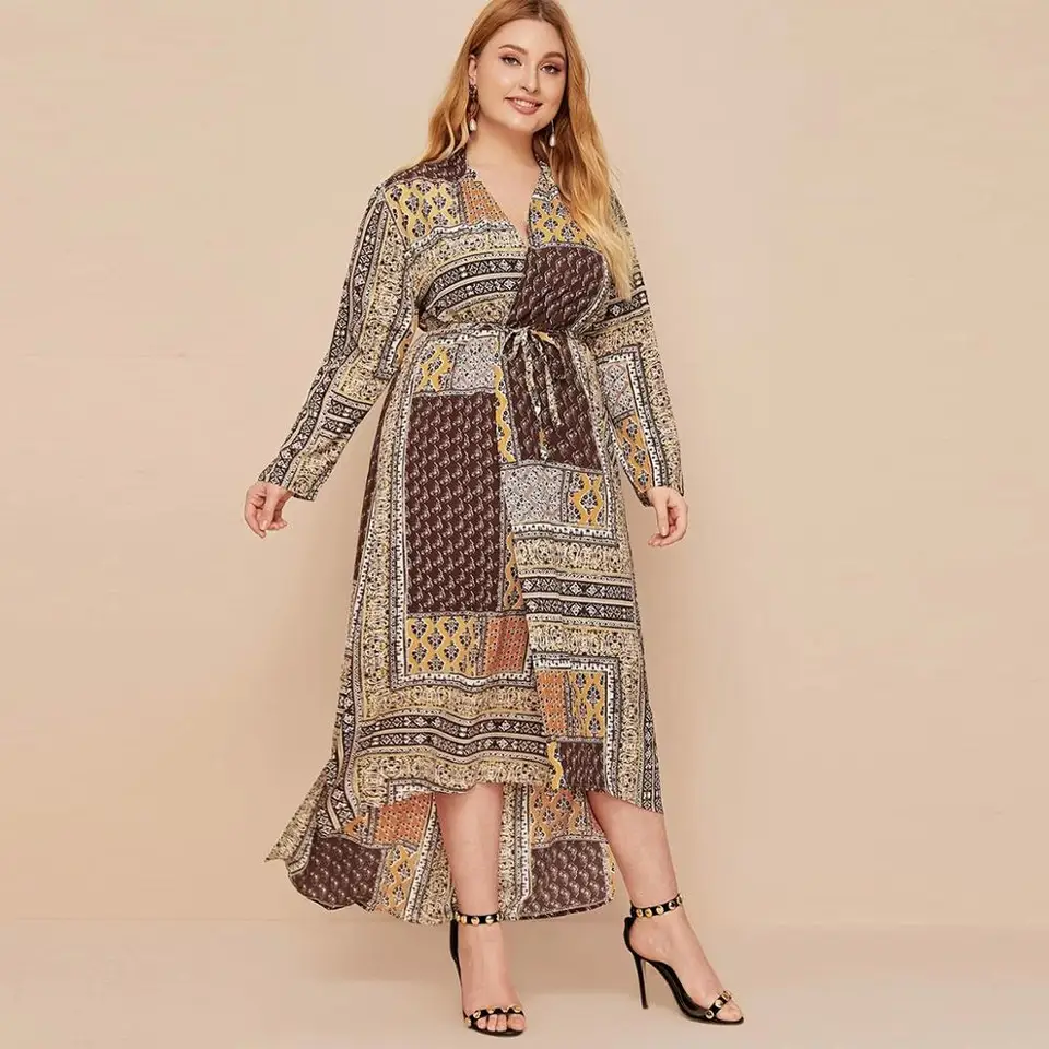 pakistani dresses for women