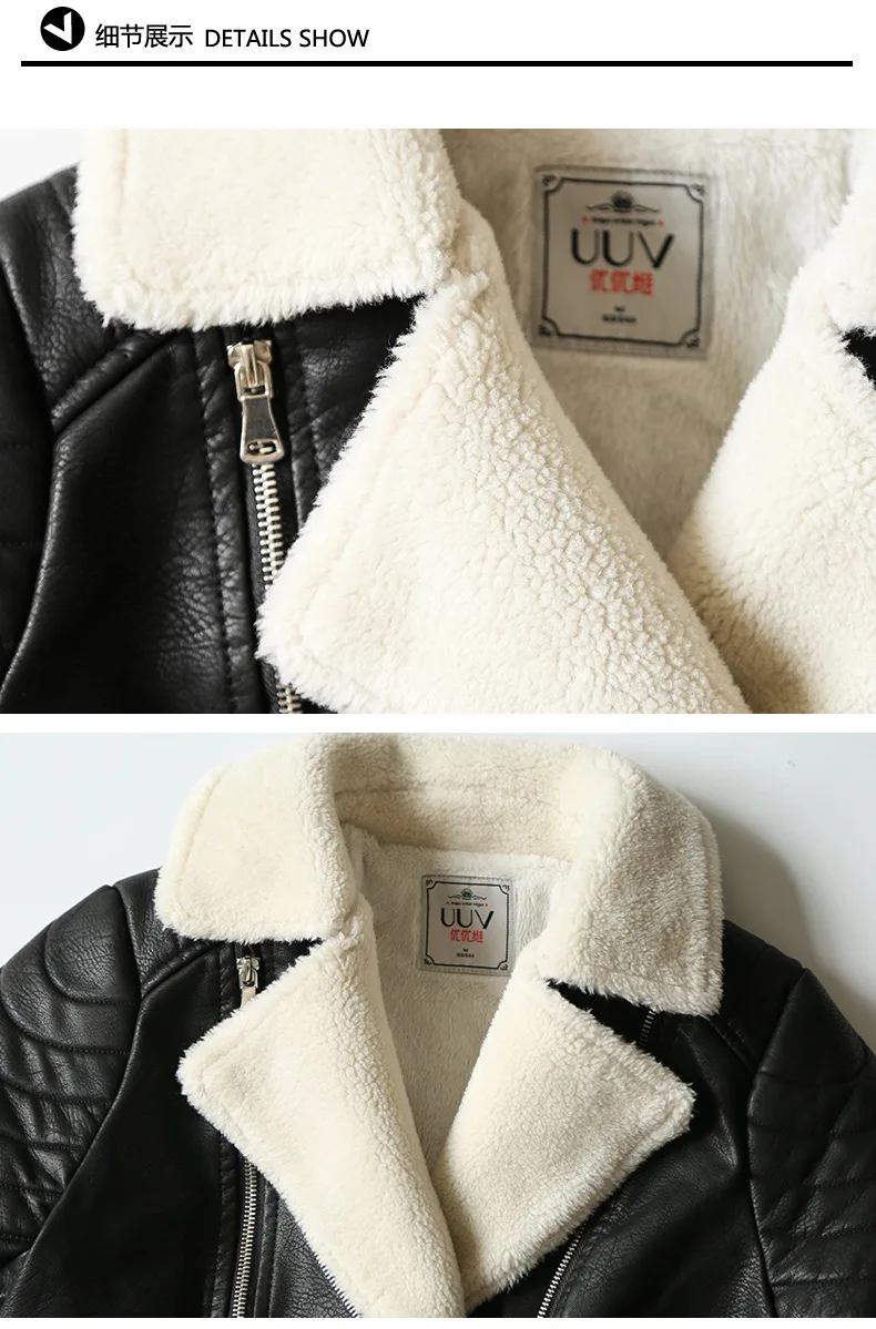 9128115784_286593400