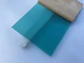 366 Cyan