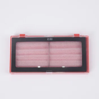 

Anti-glare Glass Welding Magnifier Lens Screen Helmet Diopter 1.0-3.0 Tool Parts