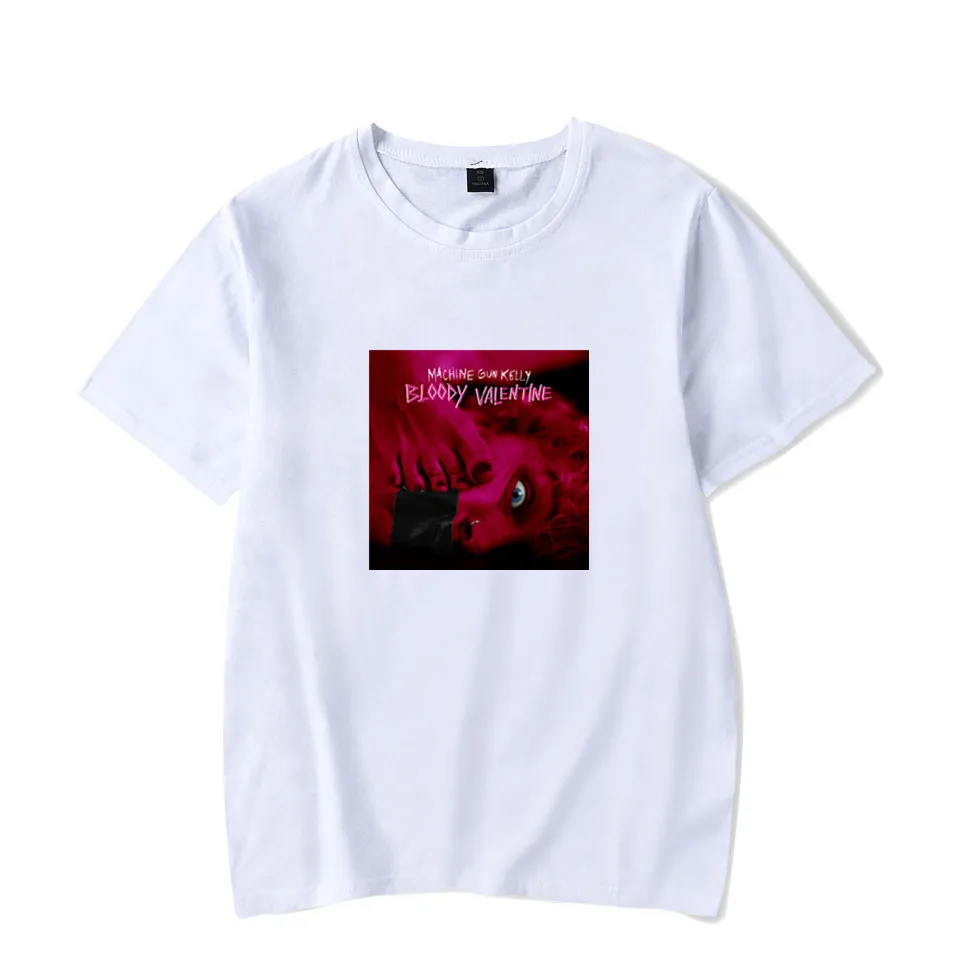 21634951756_1985914674