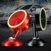 Mobile Phone Accessories