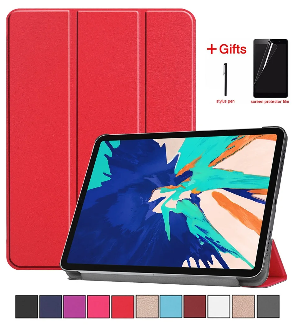 Lenovo M10 Чехол Купить