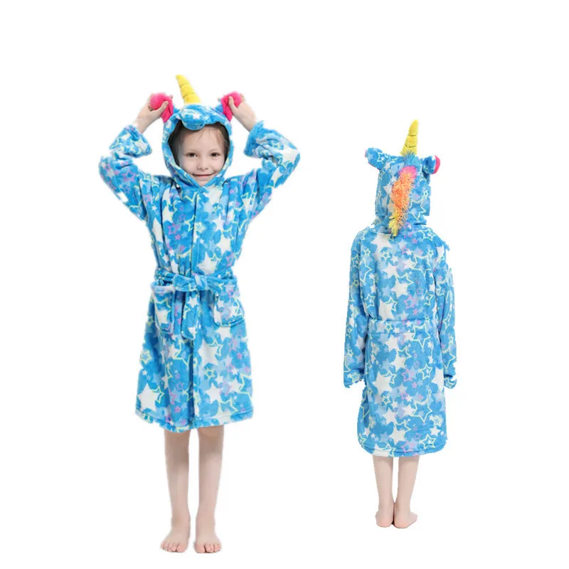 11543815206_320004053